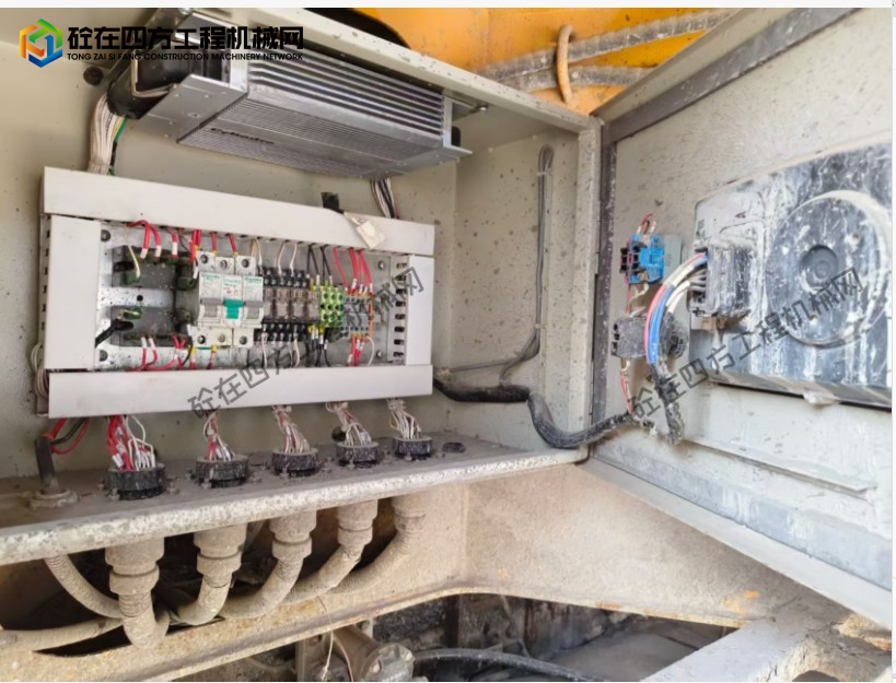 https://images.tongzsf.com/tong/truck_machine/20260616/16a311aed5130d.png