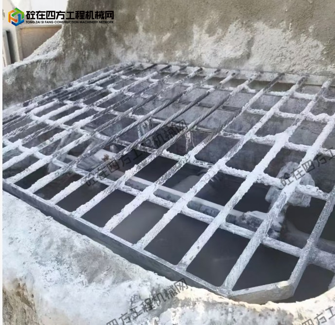 https://images.tongzsf.com/tong/truck_machine/20260616/16a311aef8cb51.png
