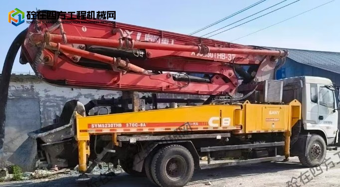 https://images.tongzsf.com/tong/truck_machine/20260616/16a311af1bf493.png