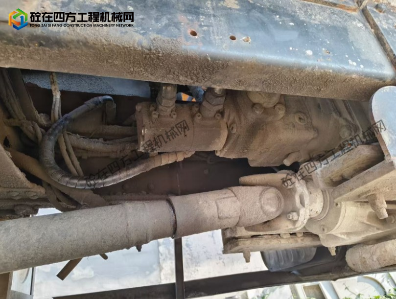 https://images.tongzsf.com/tong/truck_machine/20260616/16a311af39236b.png