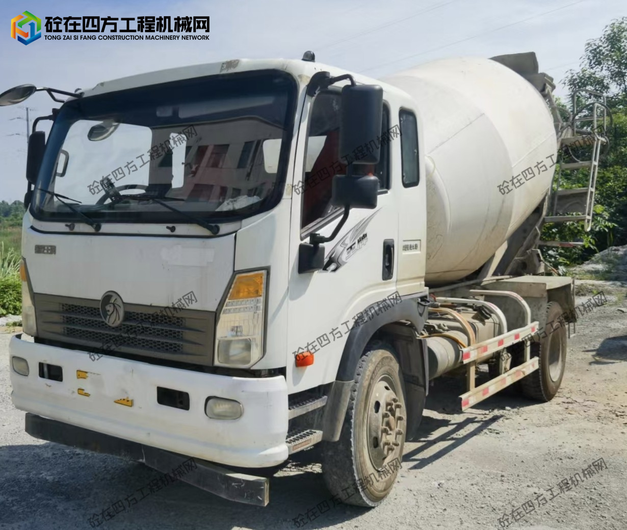 https://images.tongzsf.com/tong/truck_machine/20260616/16a313a86ad3ad.jpg