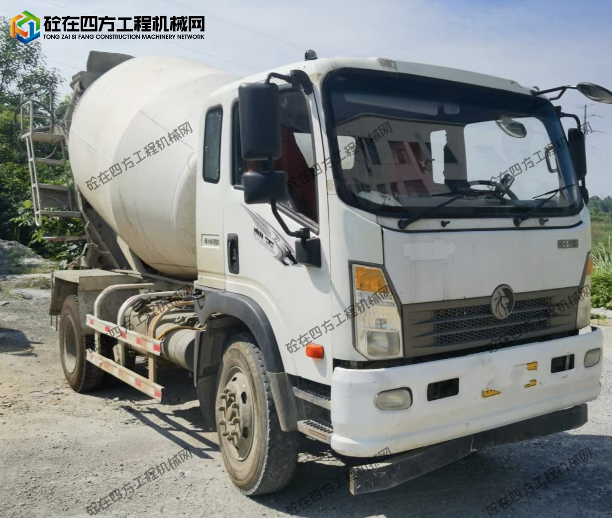 https://images.tongzsf.com/tong/truck_machine/20260616/16a313ae92a343.jpg