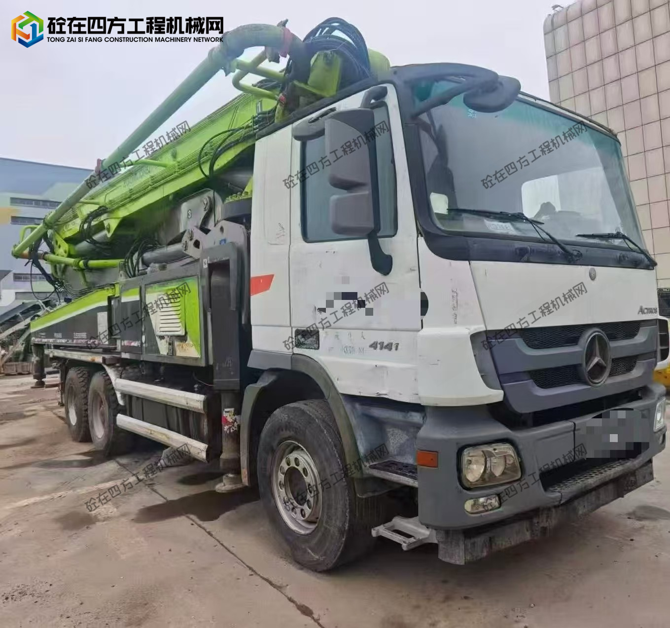 https://images.tongzsf.com/tong/truck_machine/20260616/16a3164d885676.jpg