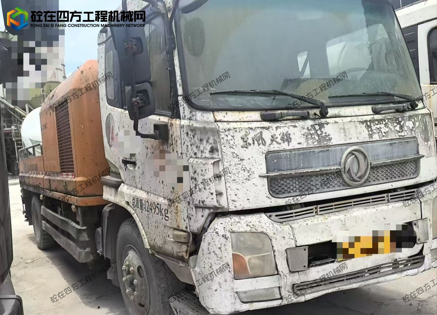 https://images.tongzsf.com/tong/truck_machine/20260617/16a31f5d52f4be.jpg