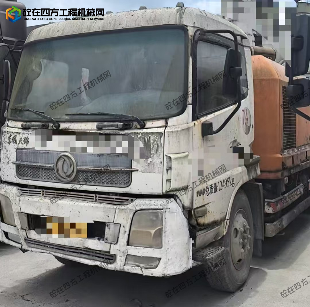 https://images.tongzsf.com/tong/truck_machine/20260617/16a31f5d80cab6.jpg