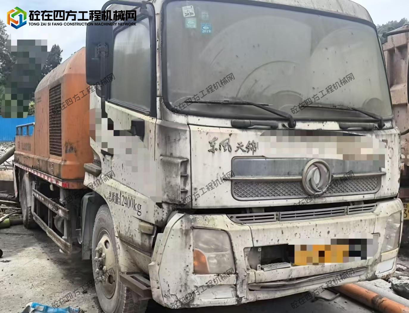 https://images.tongzsf.com/tong/truck_machine/20260617/16a31f5d9ed4a5.jpg