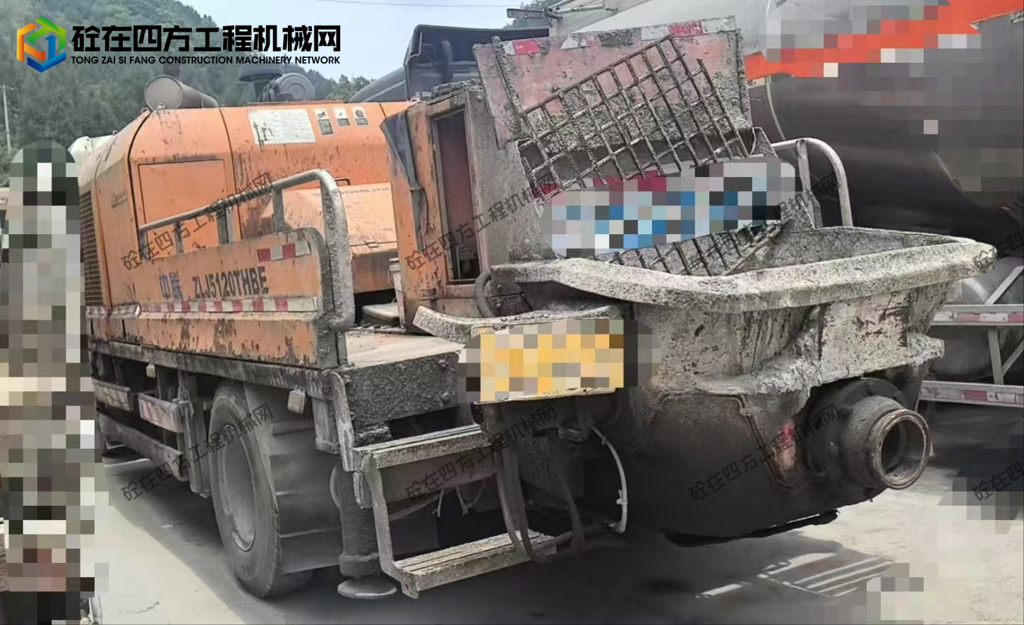 https://images.tongzsf.com/tong/truck_machine/20260617/16a31f5e69b76b.jpg