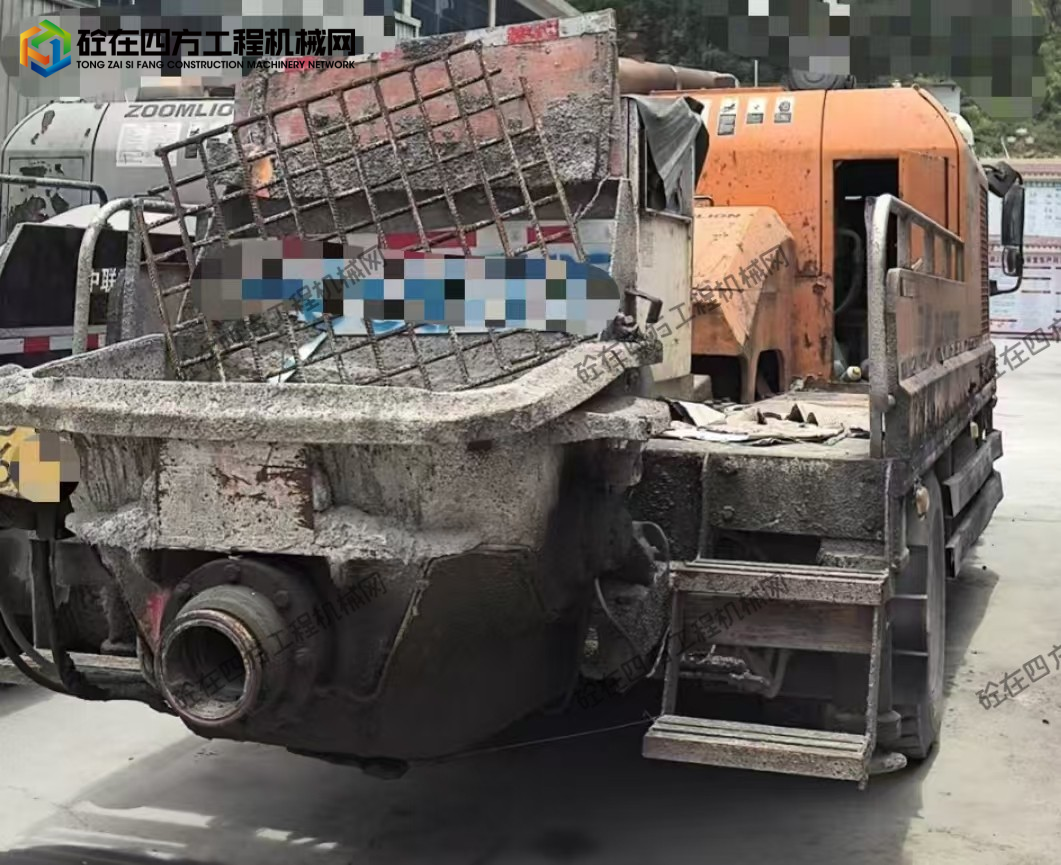 https://images.tongzsf.com/tong/truck_machine/20260617/16a31f5e905658.jpg