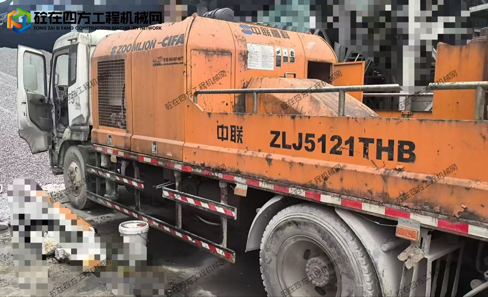 https://images.tongzsf.com/tong/truck_machine/20260617/16a31f5eb6fcf9.jpg
