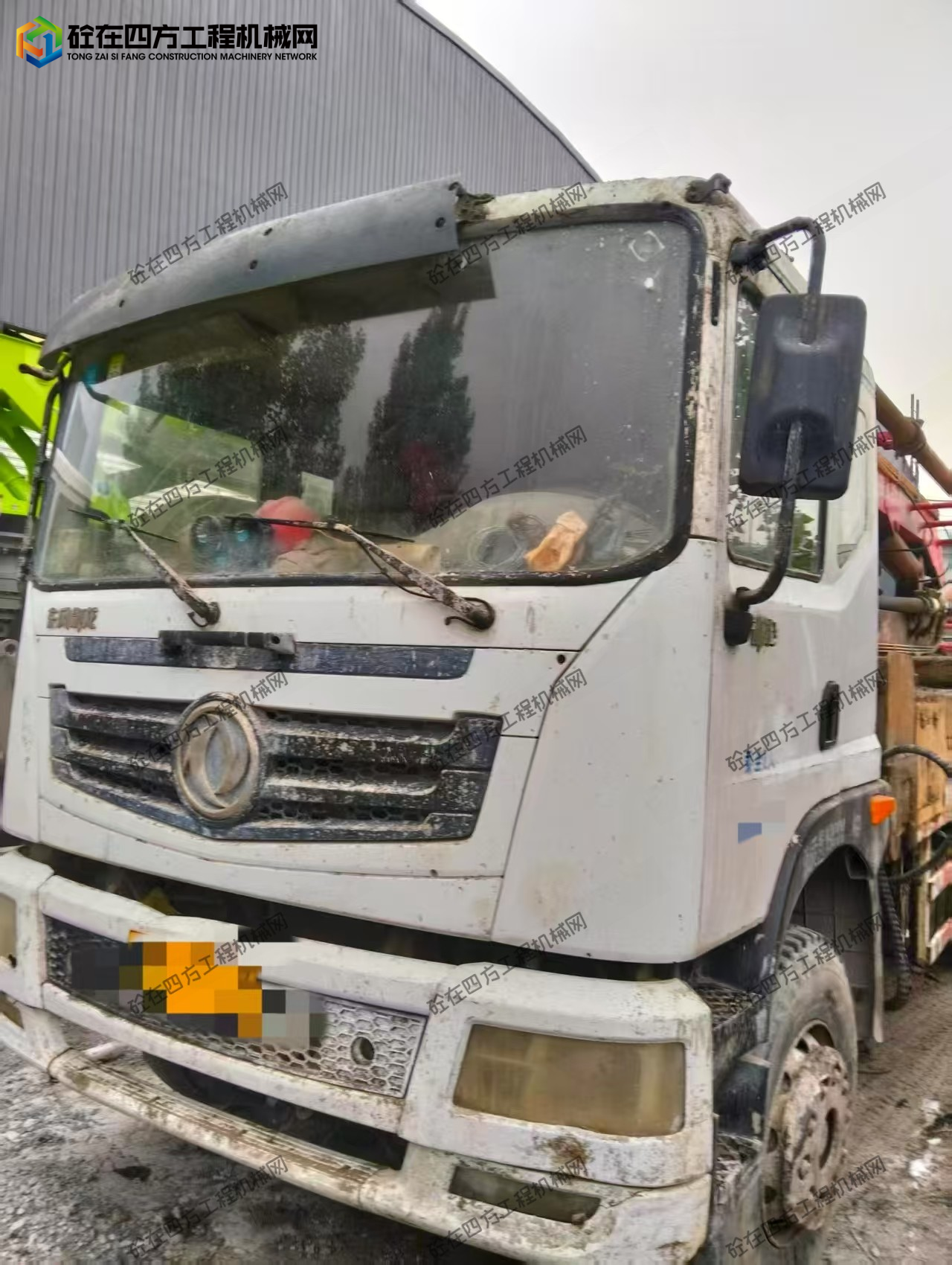 https://images.tongzsf.com/tong/truck_machine/20260617/16a31fbf4172c6.jpg