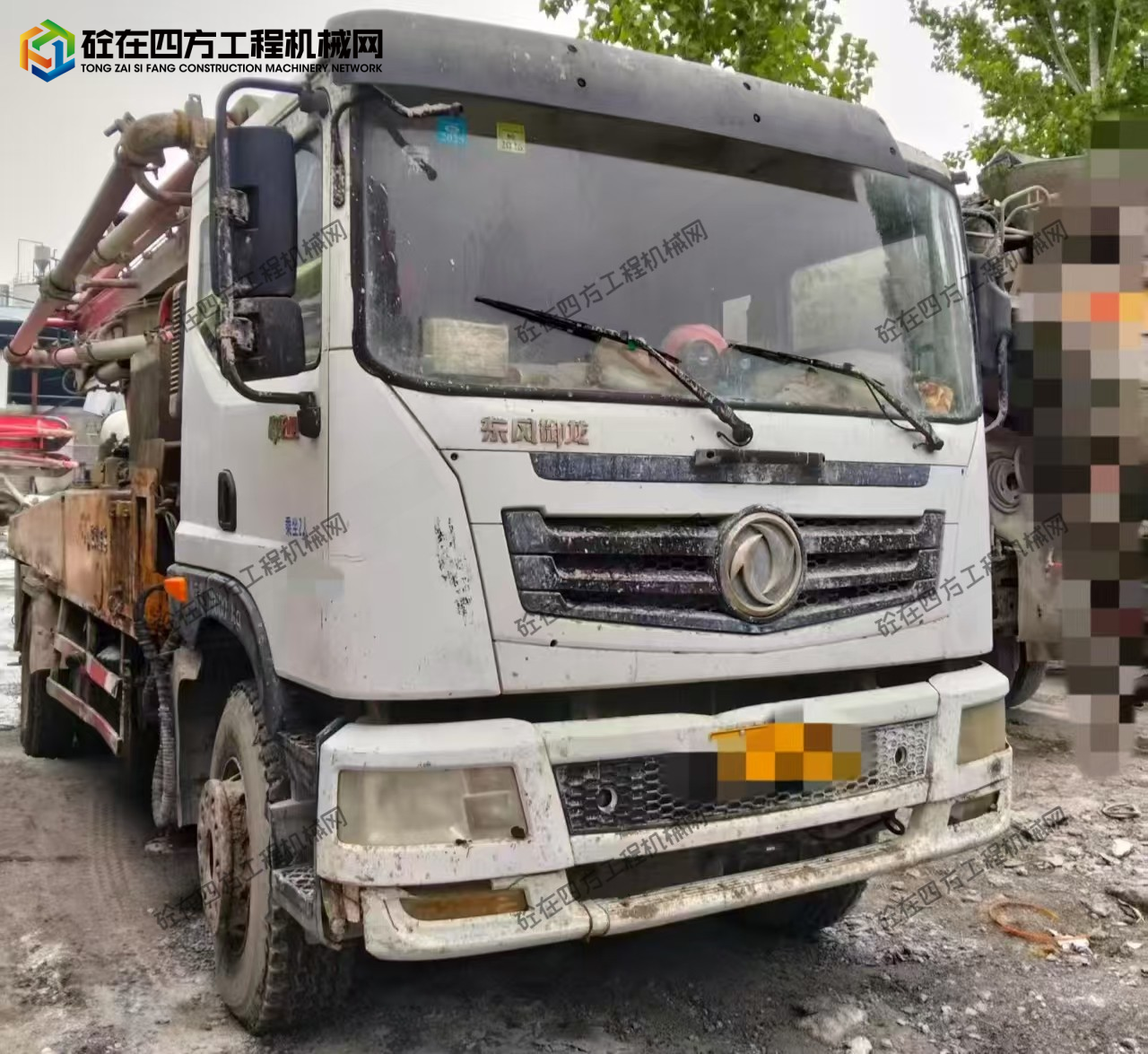 https://images.tongzsf.com/tong/truck_machine/20260617/16a31fbfd2830c.jpg