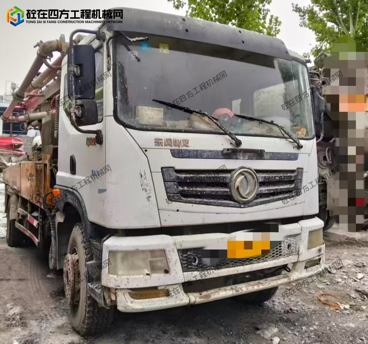 https://images.tongzsf.com/tong/truck_machine/20260617/16a31fc0e38238.jpg