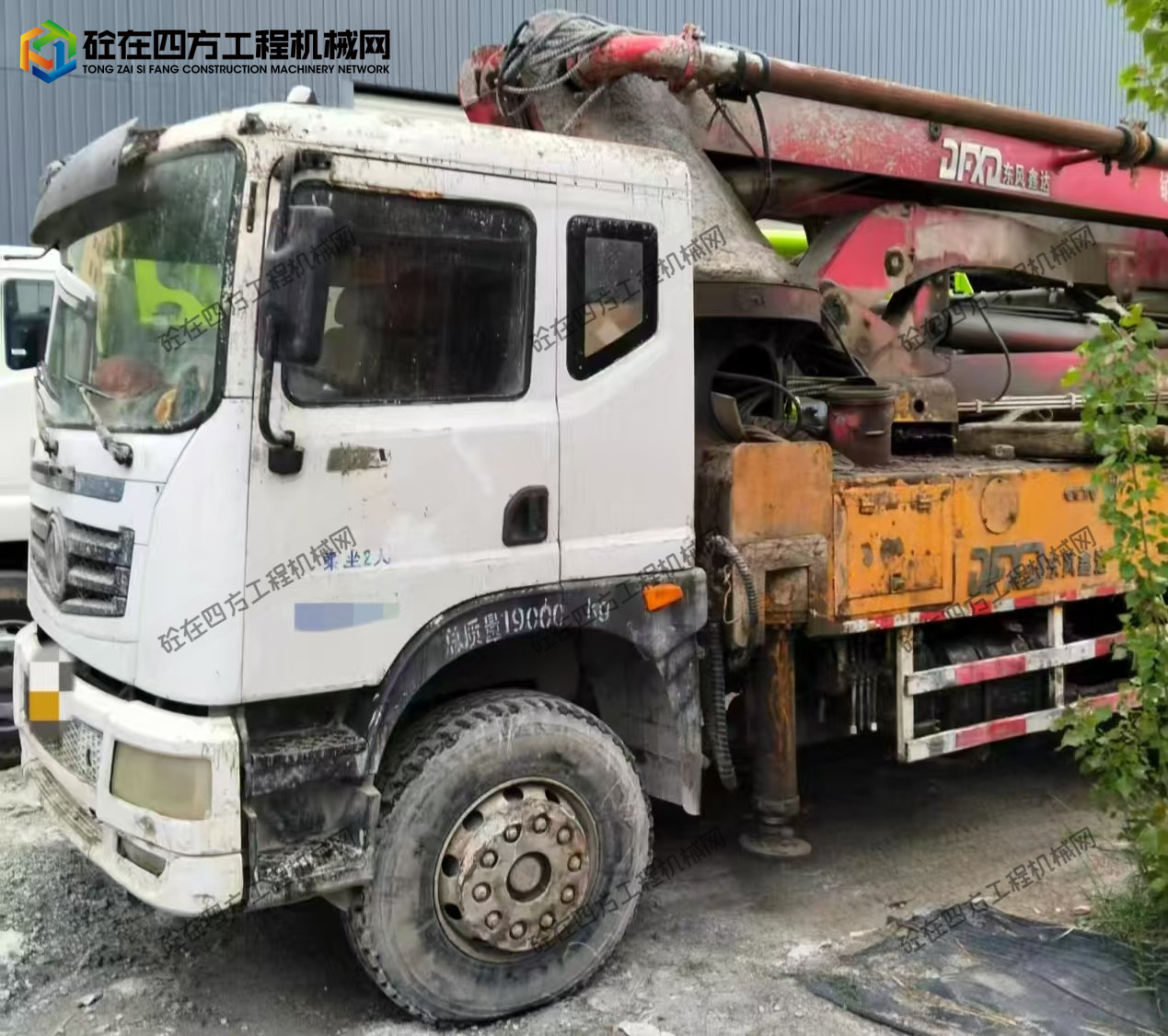 https://images.tongzsf.com/tong/truck_machine/20260617/16a31fc164e7df.jpg