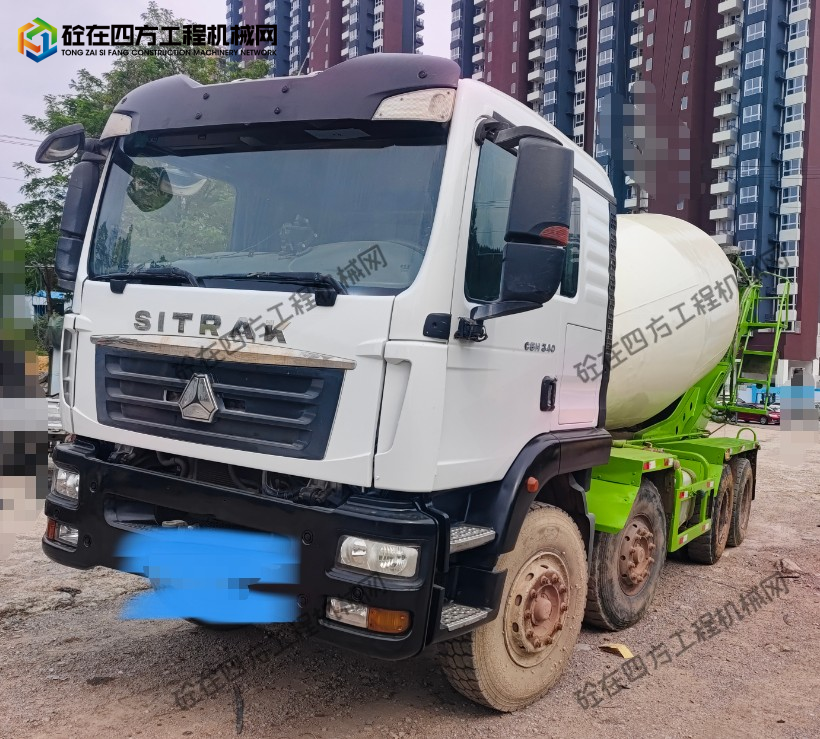 https://images.tongzsf.com/tong/truck_machine/20260617/16a31fcc0bf3dc.png