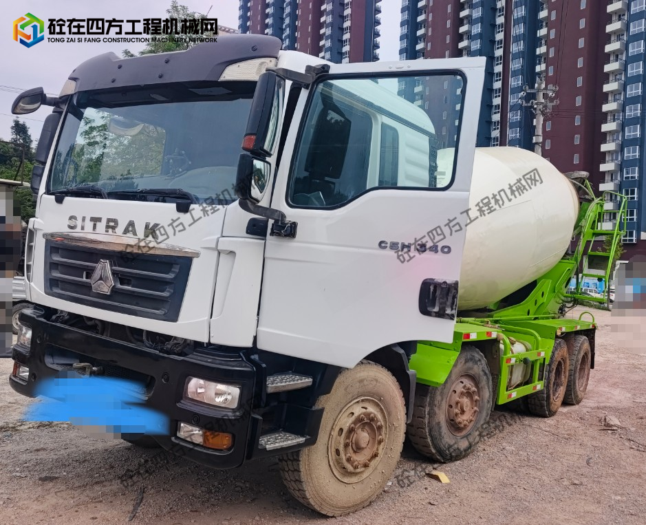 https://images.tongzsf.com/tong/truck_machine/20260617/16a31fcc4b9412.png