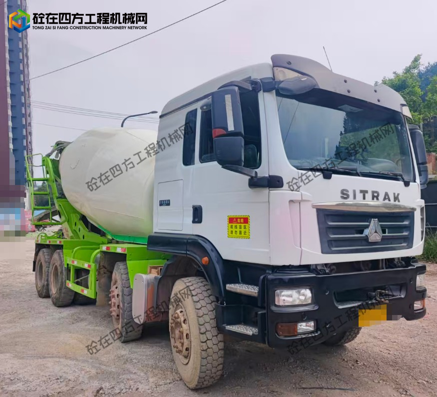 https://images.tongzsf.com/tong/truck_machine/20260617/16a31fcce110f6.png