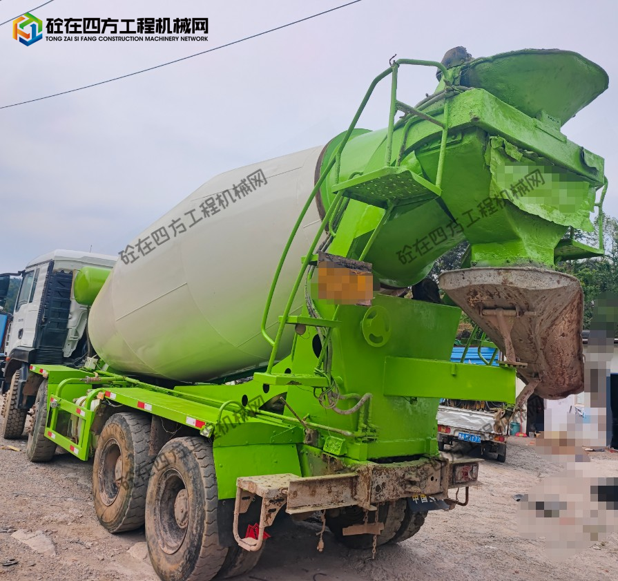 https://images.tongzsf.com/tong/truck_machine/20260617/16a31fcd589169.png