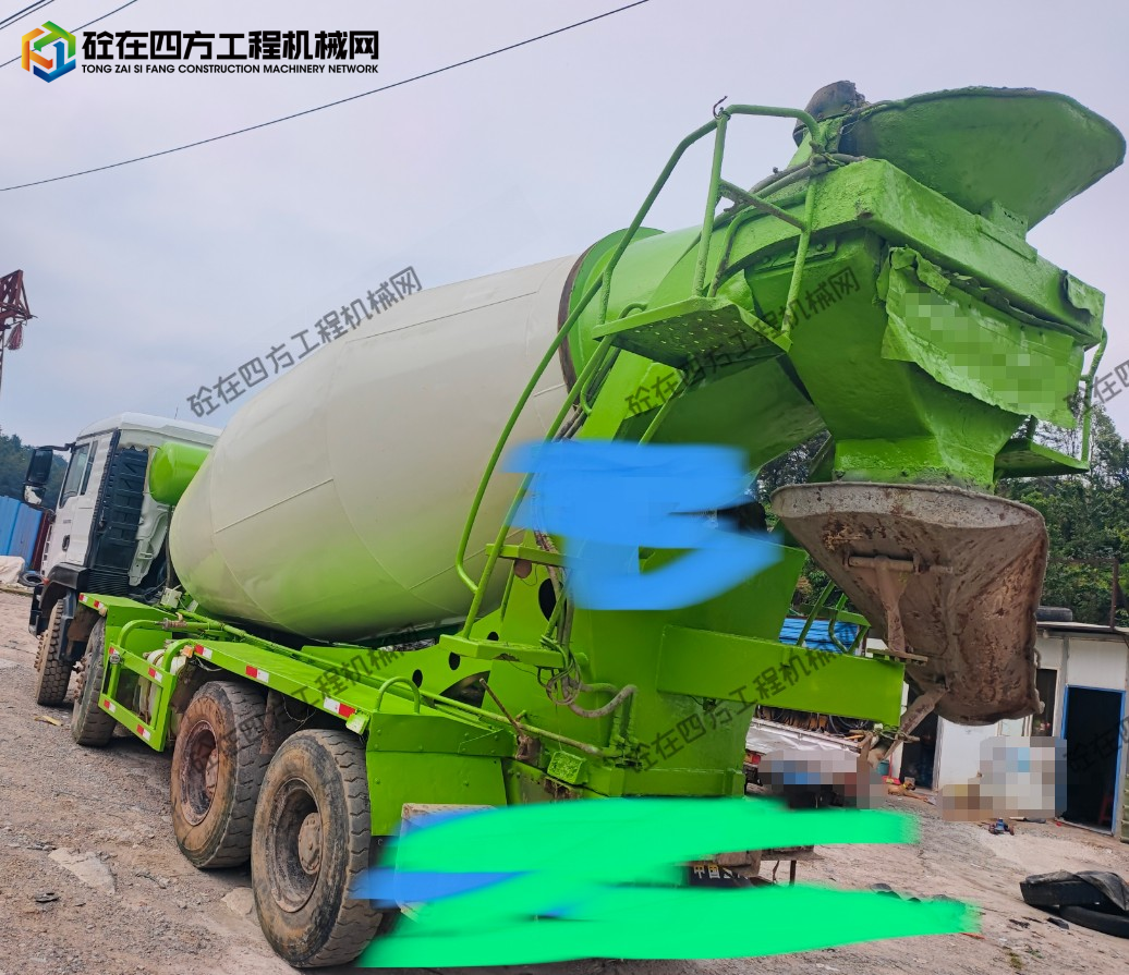 https://images.tongzsf.com/tong/truck_machine/20260617/16a31fcddb4c81.png