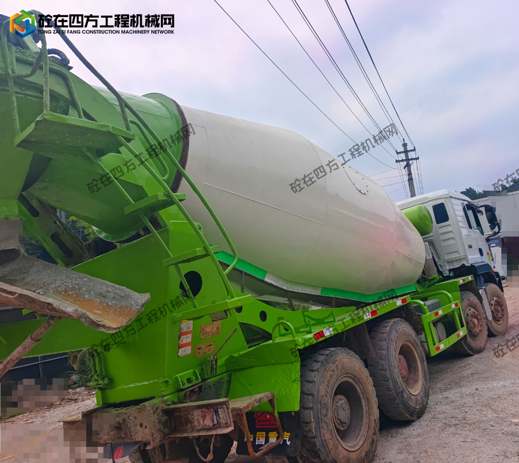 https://images.tongzsf.com/tong/truck_machine/20260617/16a31fcf266052.png
