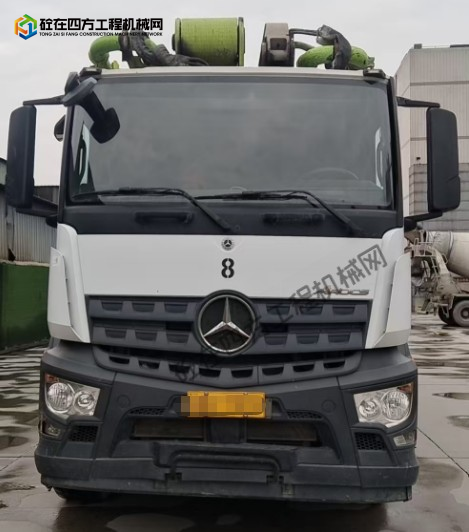 https://images.tongzsf.com/tong/truck_machine/20260617/16a32036f50b03.png