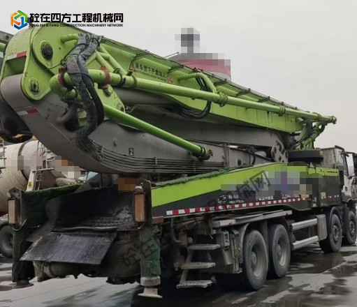 https://images.tongzsf.com/tong/truck_machine/20260617/16a32036fd40d7.png