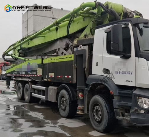 https://images.tongzsf.com/tong/truck_machine/20260617/16a320371b787c.png