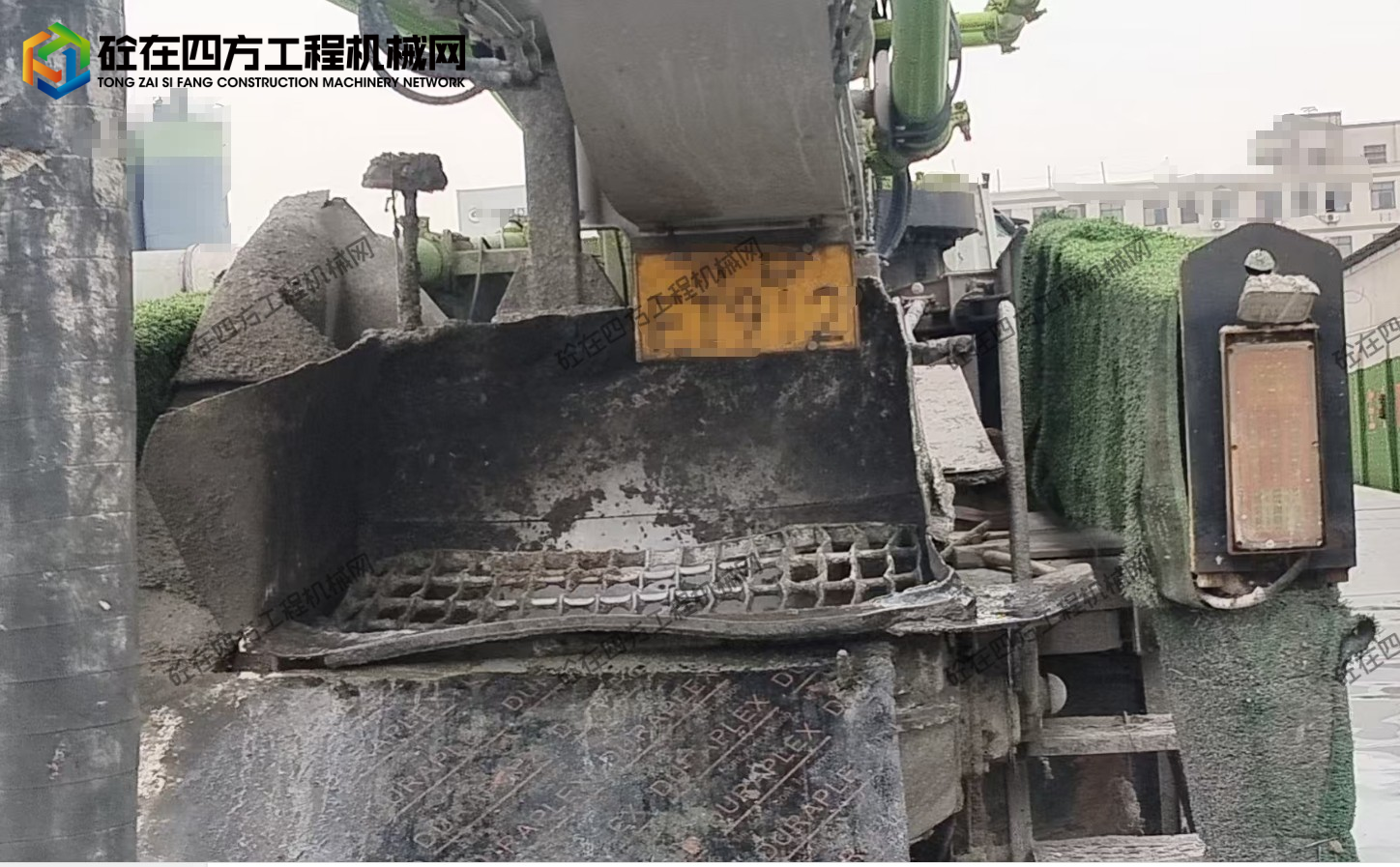 https://images.tongzsf.com/tong/truck_machine/20260617/16a320373332fd.png