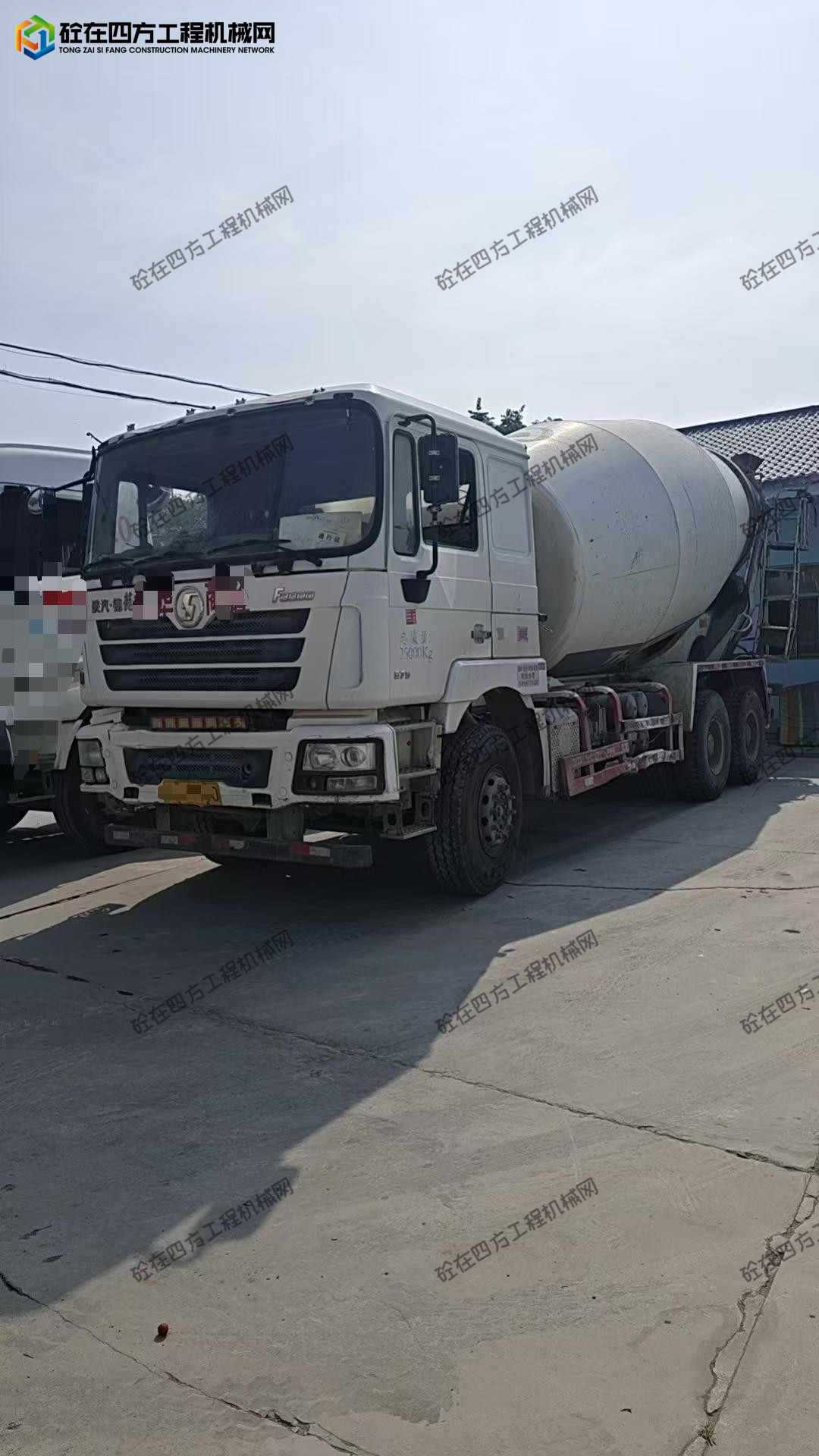 https://images.tongzsf.com/tong/truck_machine/20260617/16a320a99c0829.jpg