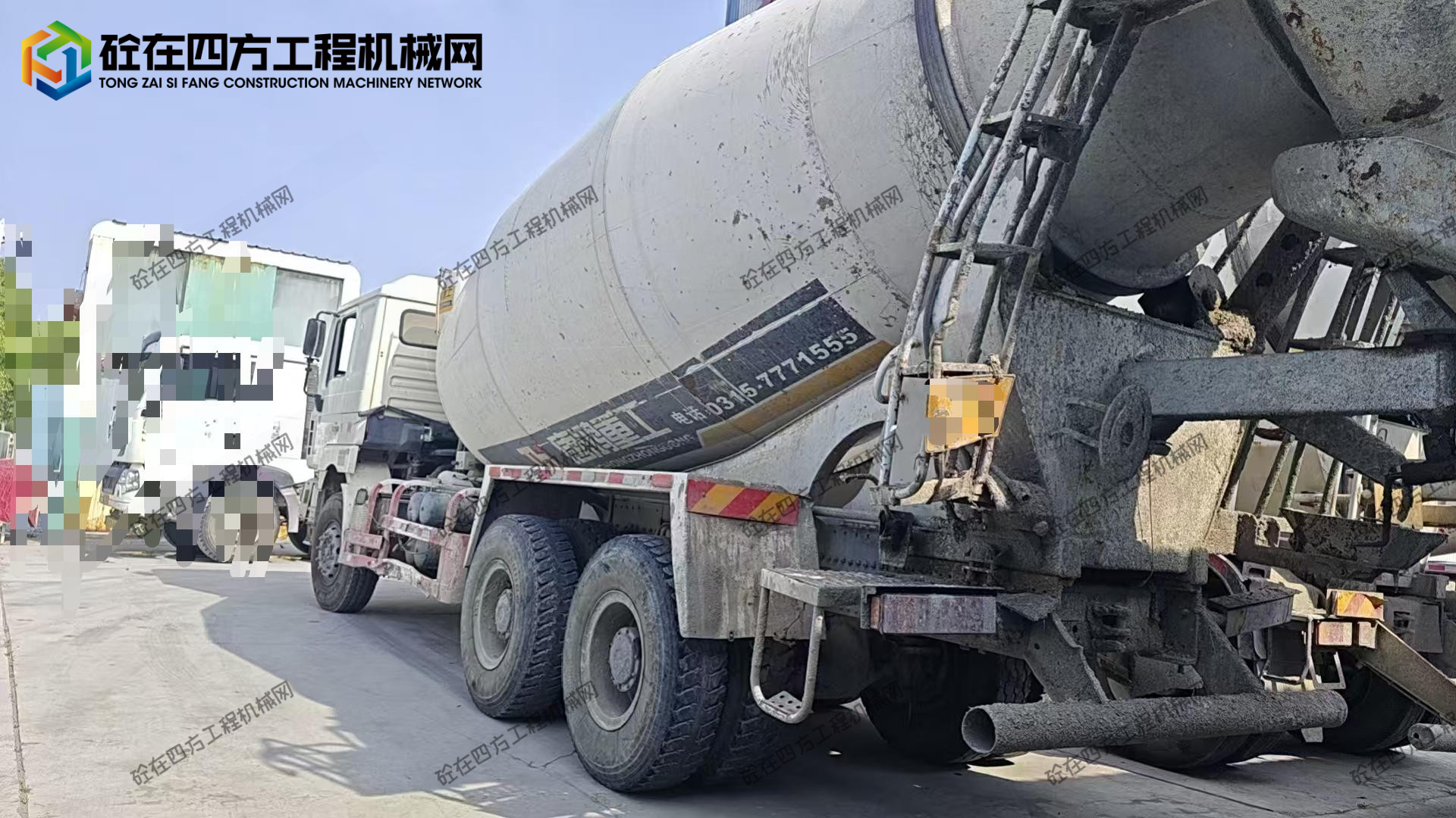 https://images.tongzsf.com/tong/truck_machine/20260617/16a320aa0402b5.jpg