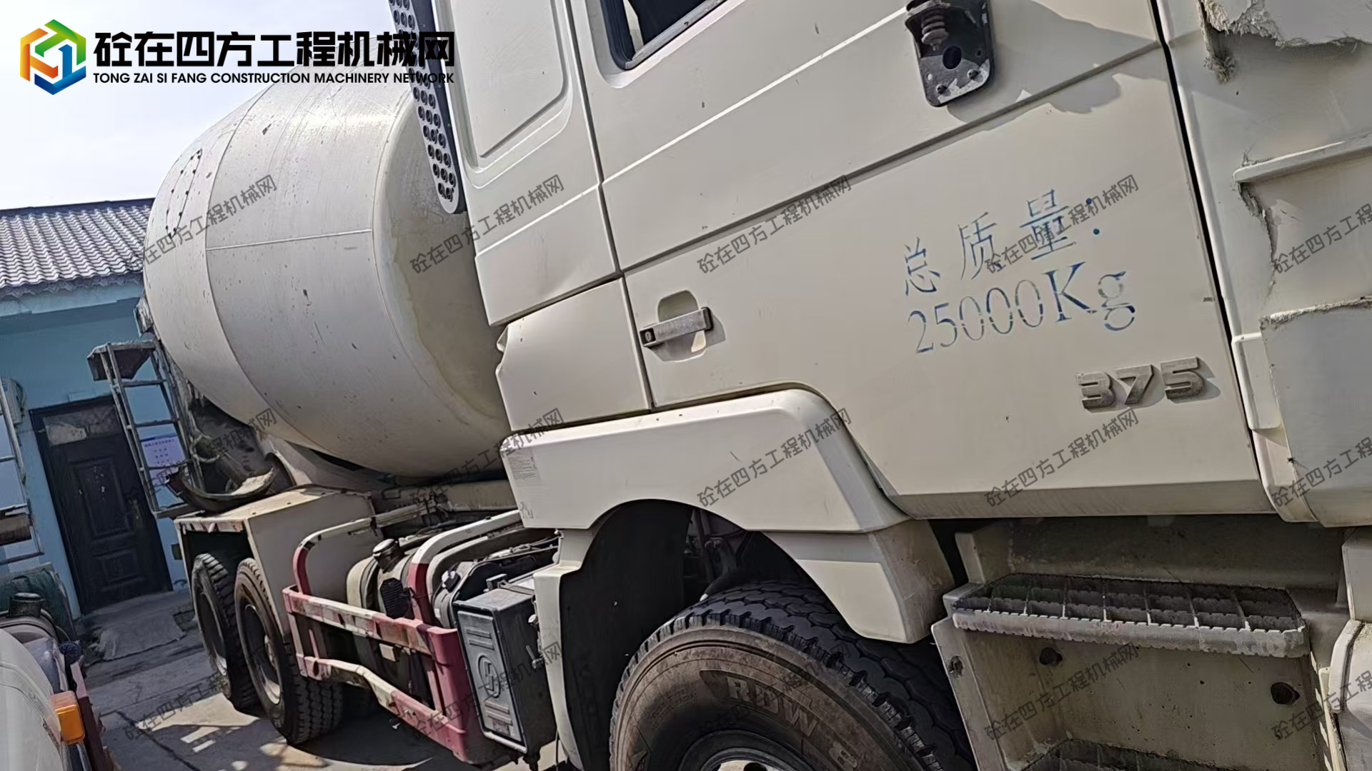 https://images.tongzsf.com/tong/truck_machine/20260617/16a320ad435602.jpg