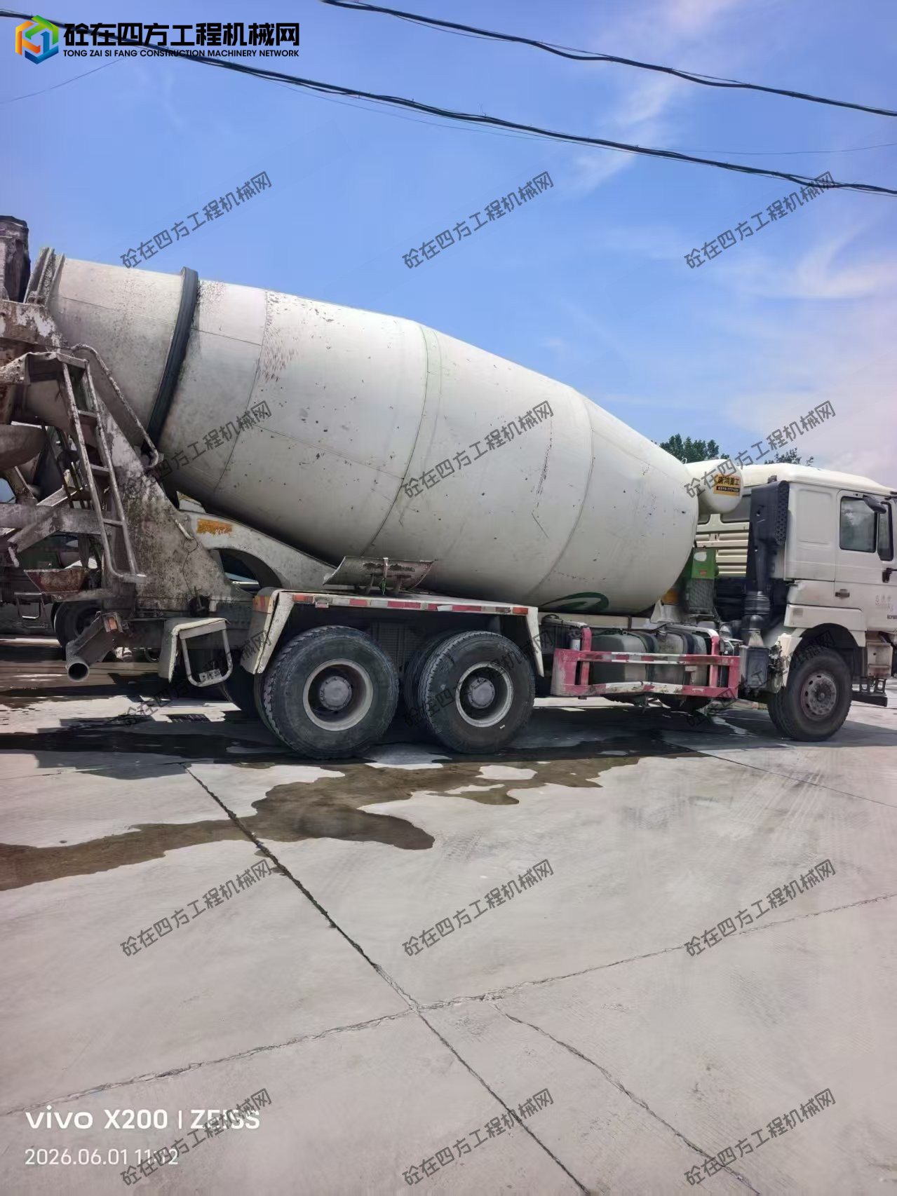 https://images.tongzsf.com/tong/truck_machine/20260617/16a320ad7a0f3d.jpg
