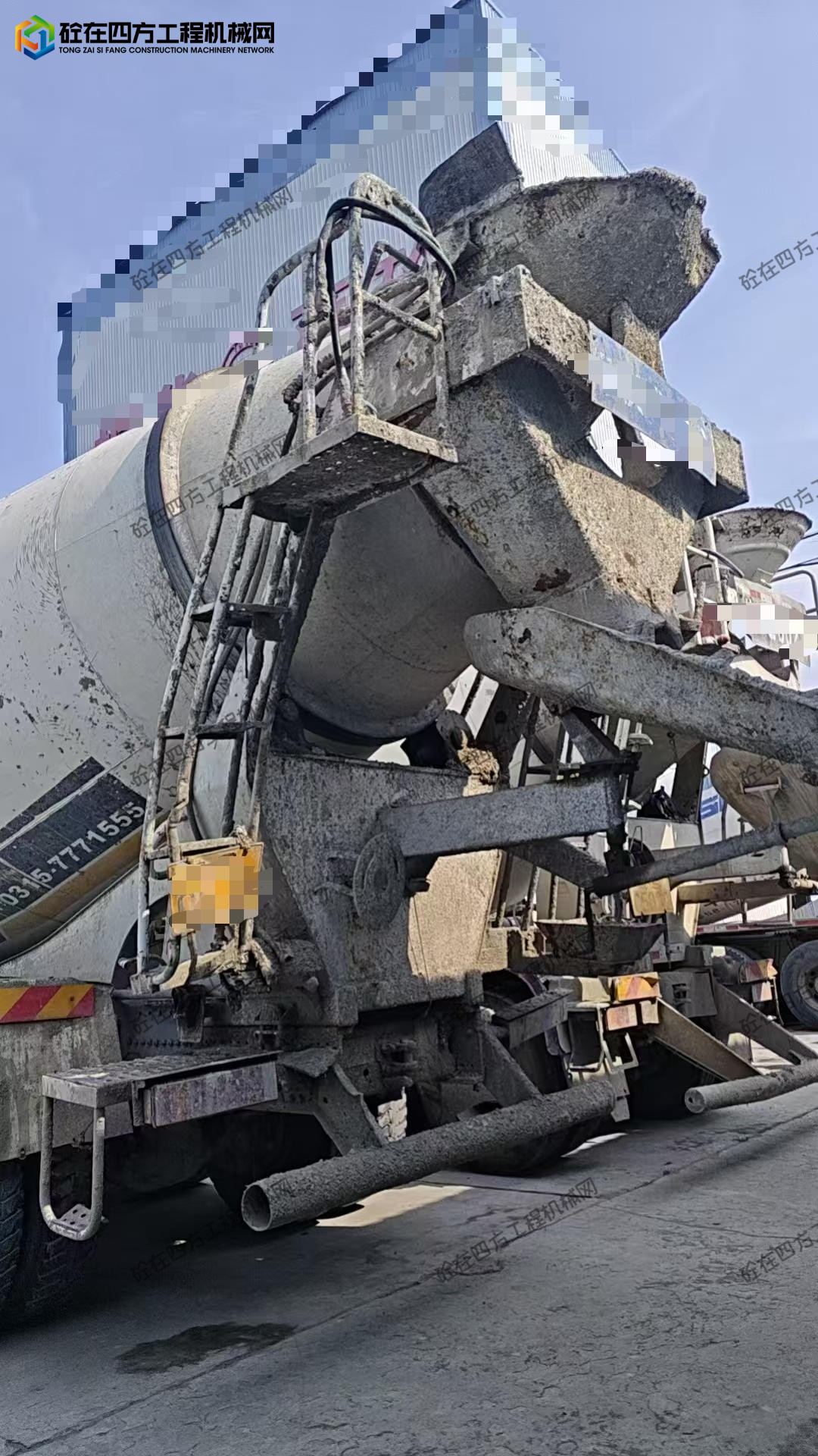 https://images.tongzsf.com/tong/truck_machine/20260617/16a320af57d76f.jpg