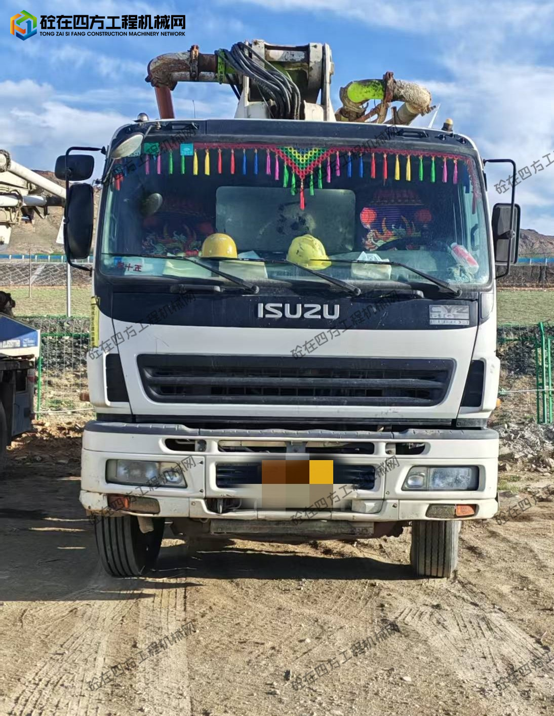 https://images.tongzsf.com/tong/truck_machine/20260617/16a321a72e8f72.jpg