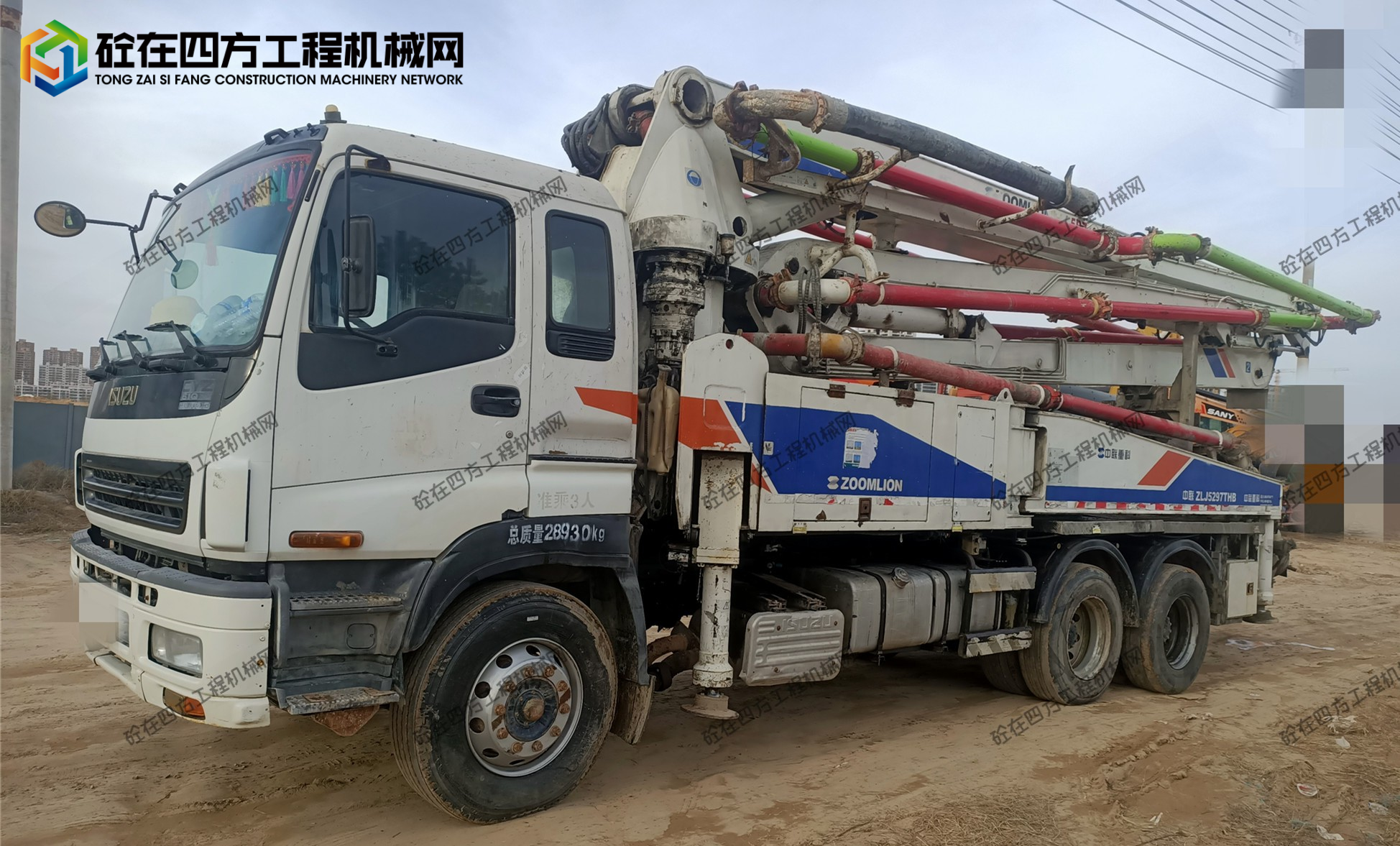 https://images.tongzsf.com/tong/truck_machine/20260617/16a321a76ac6a3.jpg