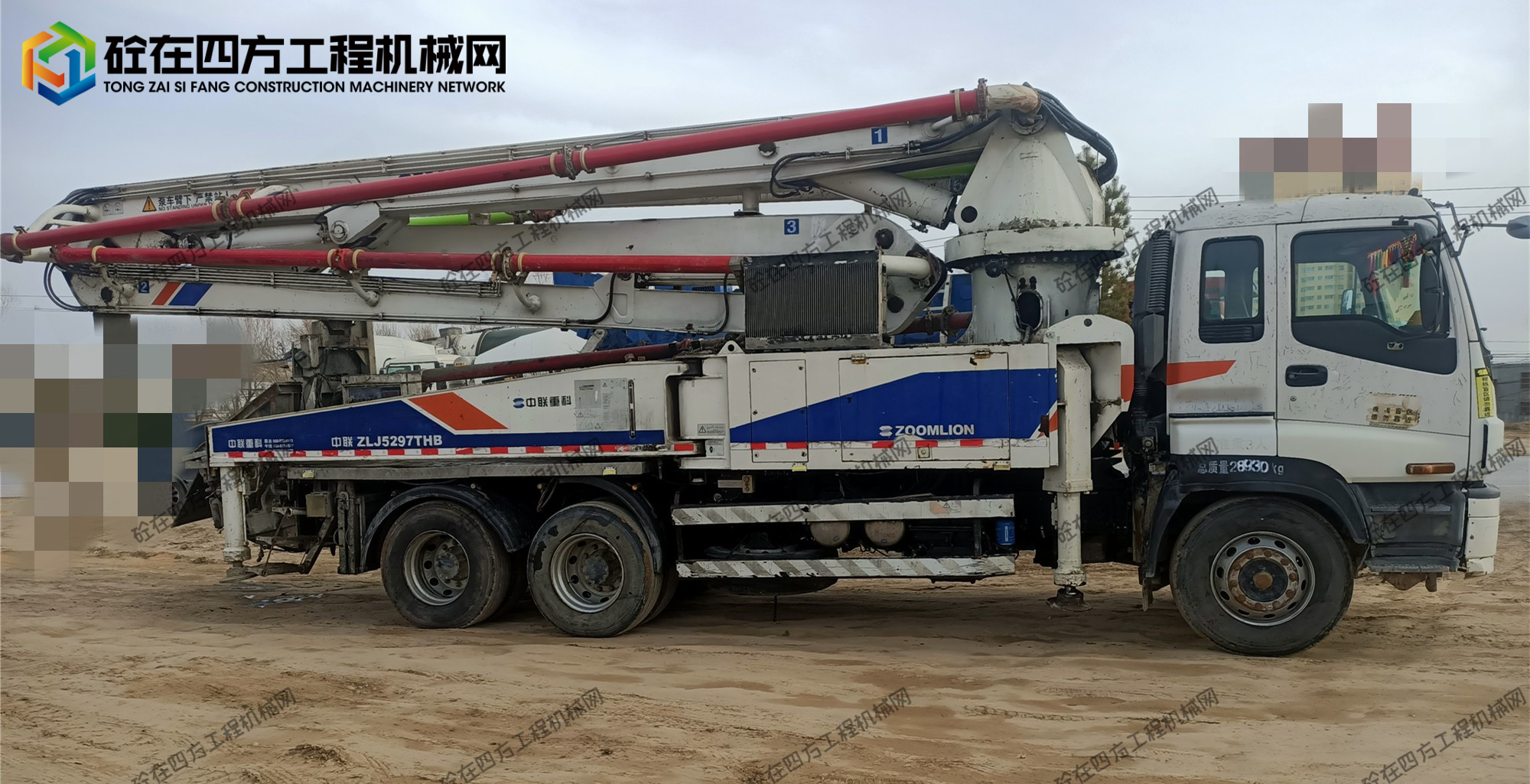 https://images.tongzsf.com/tong/truck_machine/20260617/16a321a7b67e9b.jpg