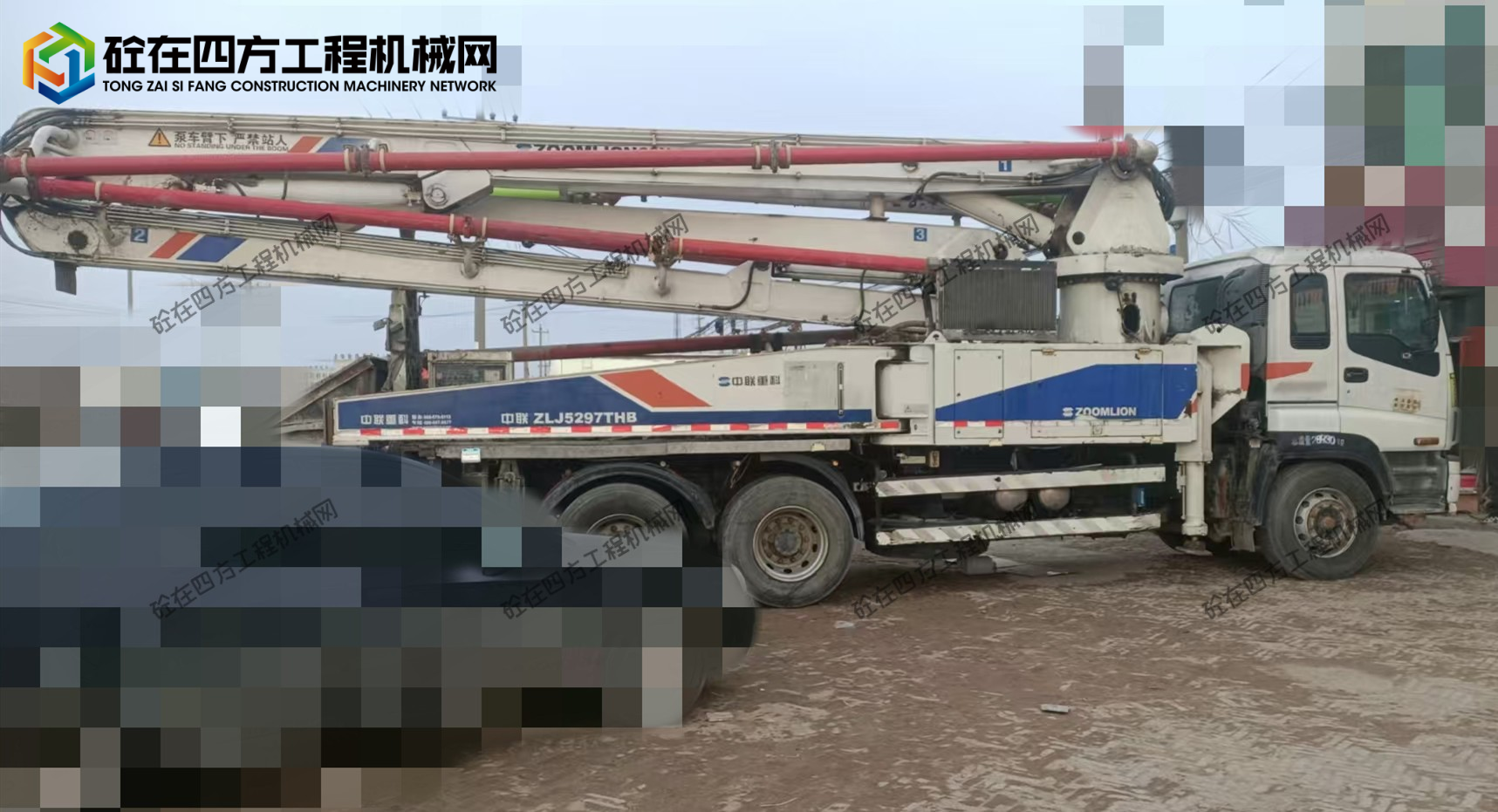 https://images.tongzsf.com/tong/truck_machine/20260617/16a321a89831e1.jpg