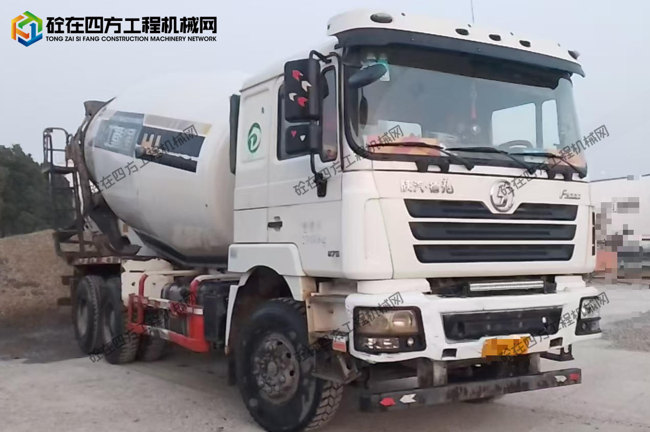 https://images.tongzsf.com/tong/truck_machine/20260617/16a32539b895a3.jpg
