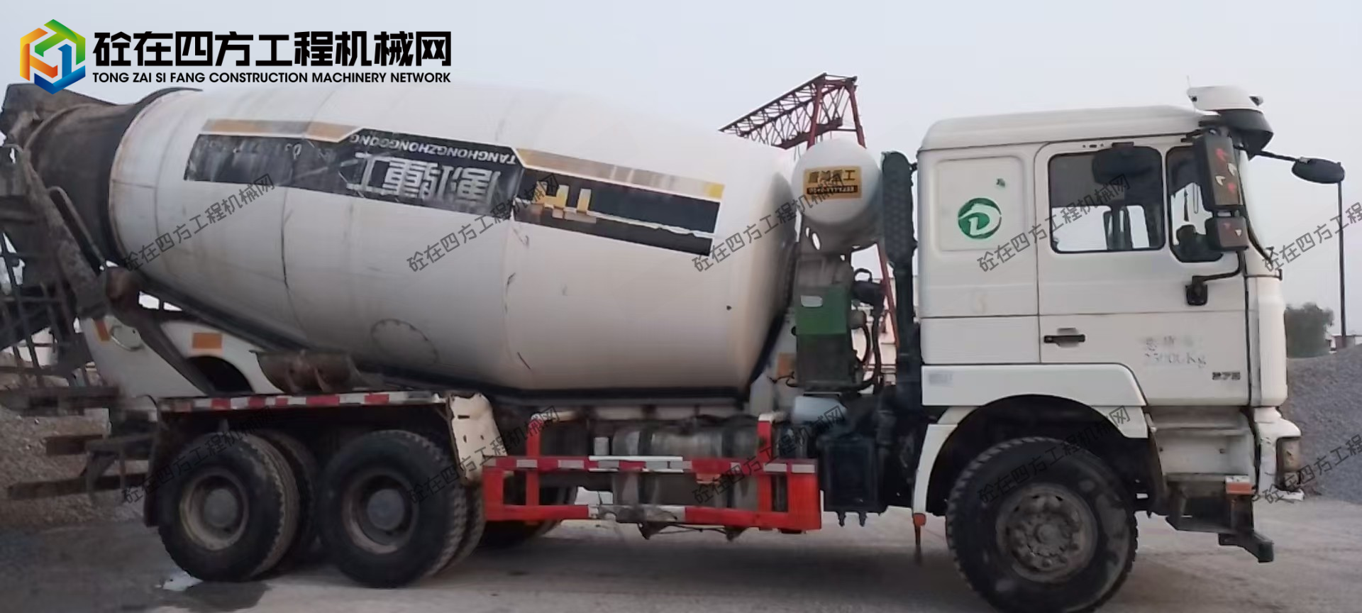 https://images.tongzsf.com/tong/truck_machine/20260617/16a32539c7d866.jpg