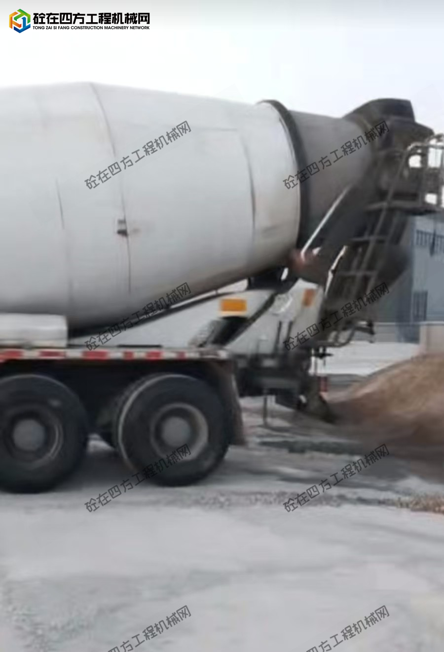 https://images.tongzsf.com/tong/truck_machine/20260617/16a32539f29a83.jpg