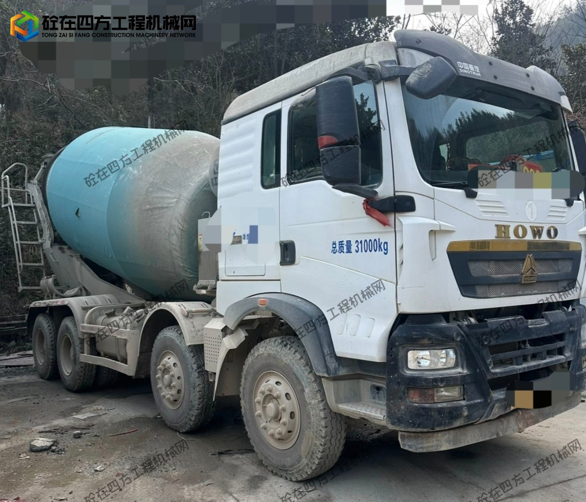 https://images.tongzsf.com/tong/truck_machine/20260617/16a325d1aab1ee.jpg