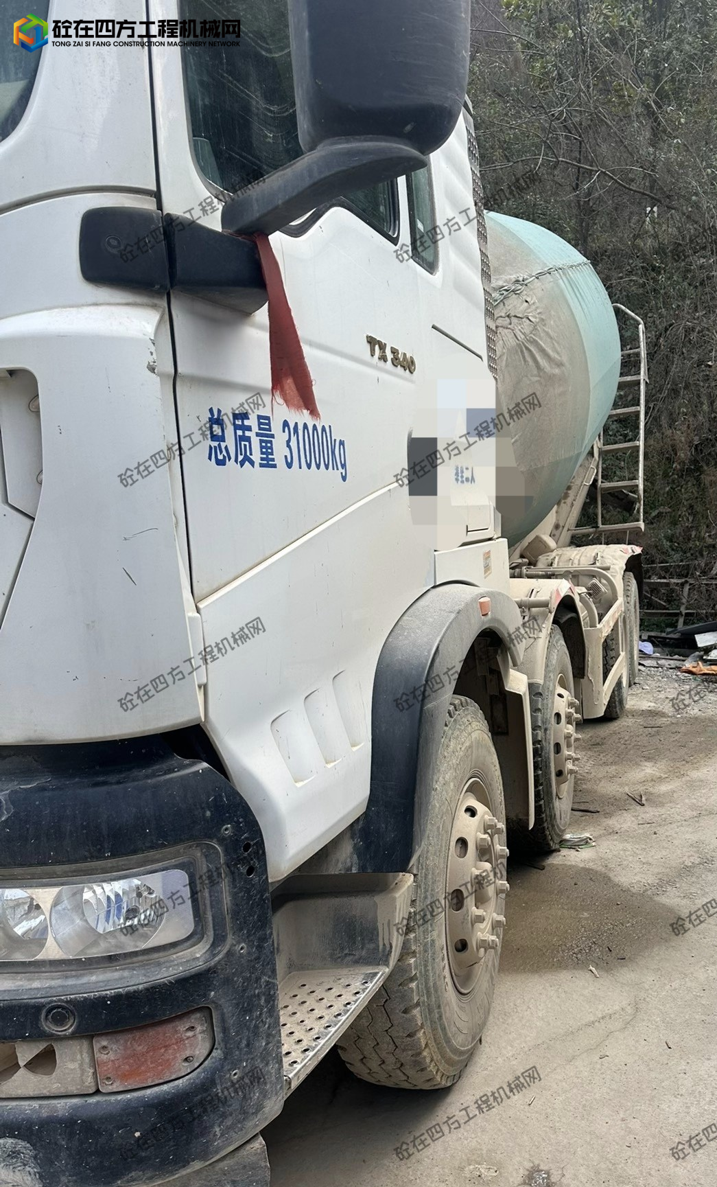 https://images.tongzsf.com/tong/truck_machine/20260617/16a325d1d46a62.jpg