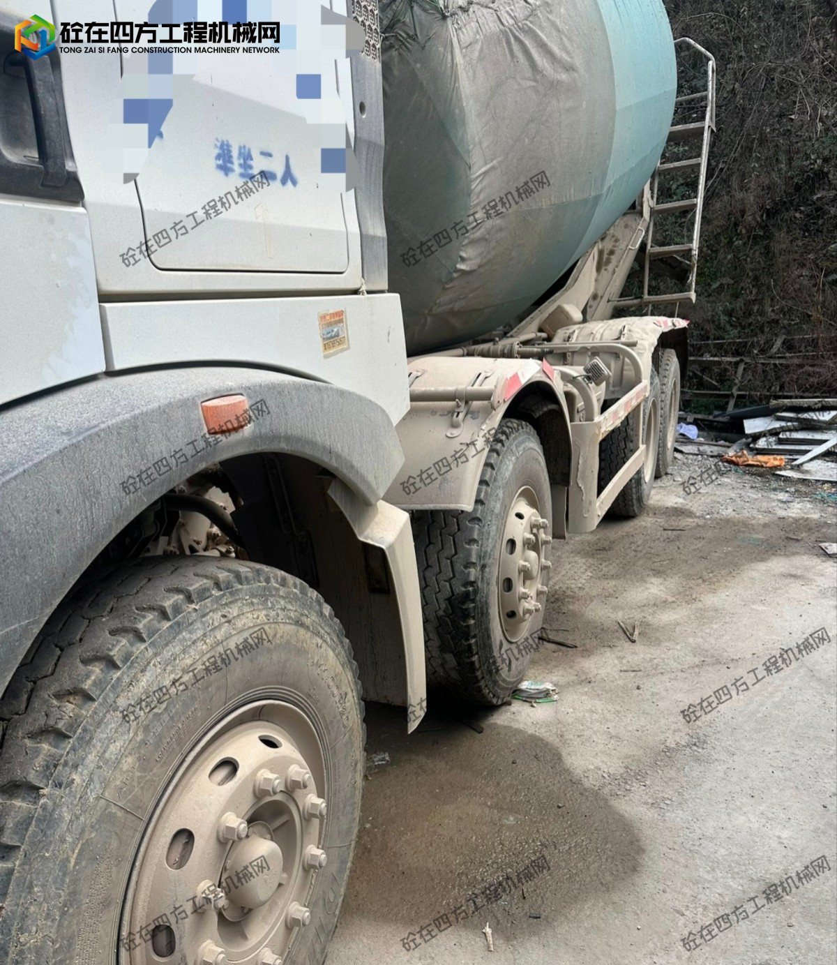 https://images.tongzsf.com/tong/truck_machine/20260617/16a325d219a22e.jpg