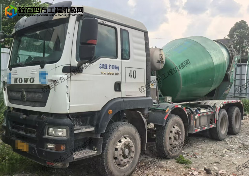 https://images.tongzsf.com/tong/truck_machine/20260617/16a326c16bd102.png