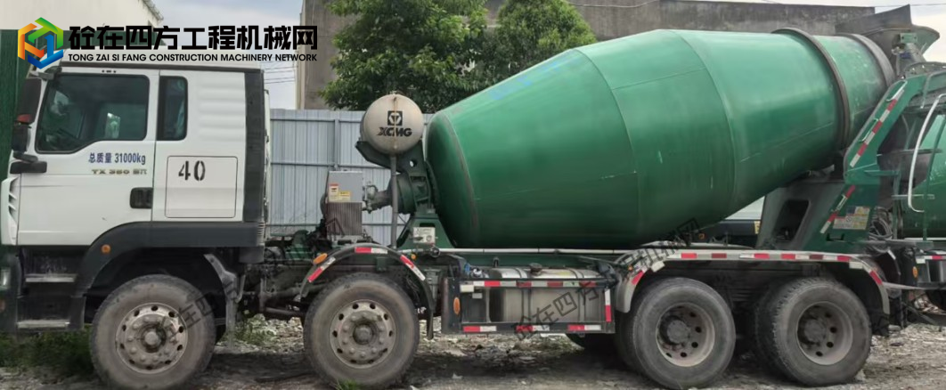 https://images.tongzsf.com/tong/truck_machine/20260617/16a326c182a48f.png