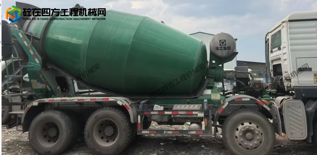 https://images.tongzsf.com/tong/truck_machine/20260617/16a326c1a68a5a.png