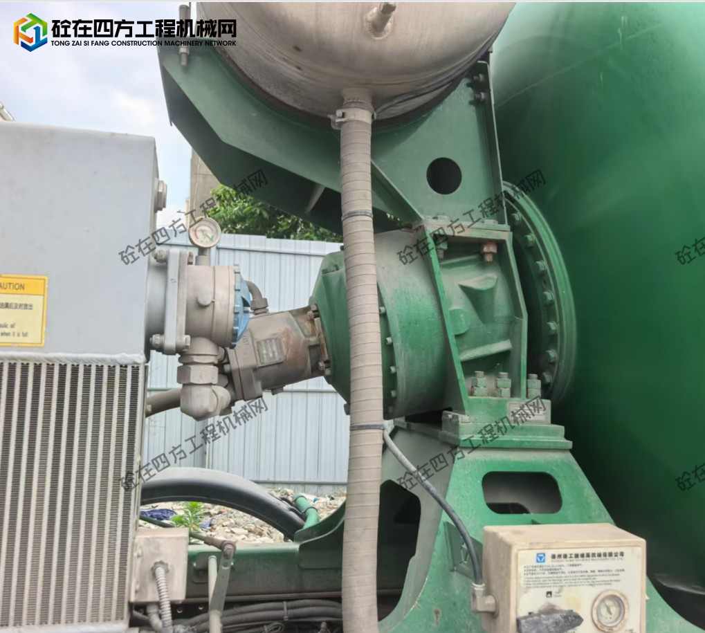 https://images.tongzsf.com/tong/truck_machine/20260617/16a326c1cb9d2c.png