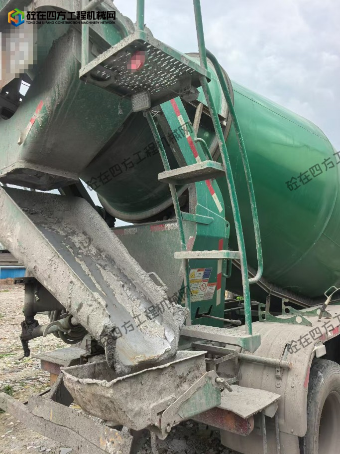 https://images.tongzsf.com/tong/truck_machine/20260617/16a326c1f60d52.png