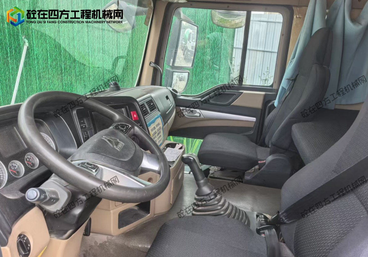 https://images.tongzsf.com/tong/truck_machine/20260617/16a326c21f29aa.png