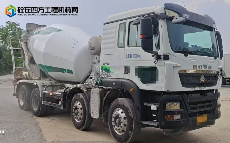 https://images.tongzsf.com/tong/truck_machine/20260617/16a326c2524d03.png