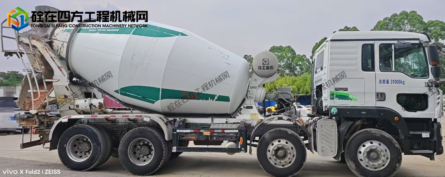 https://images.tongzsf.com/tong/truck_machine/20260617/16a326c27471e1.png